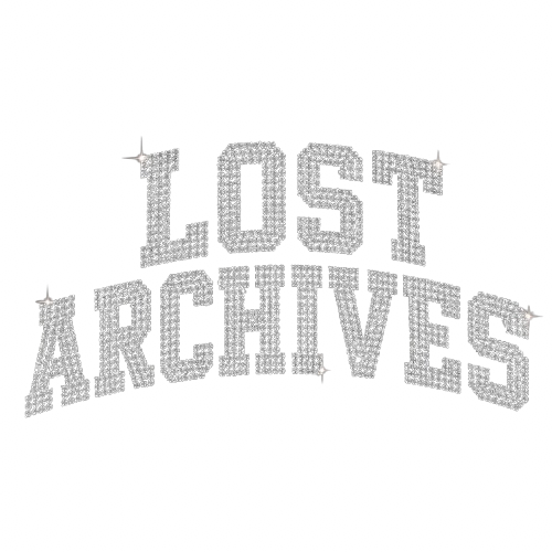 Lost Archivess